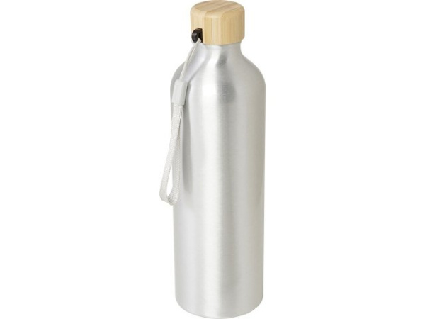 Бутылка для воды «Malpeza», 500 мл